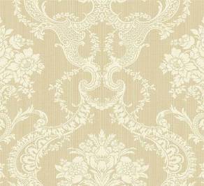 Обои Kt Exclusive Parisian Florals, FV60903