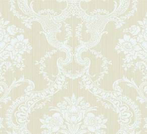 Обои Kt Exclusive Parisian Florals, FV60909