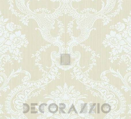 Обои Kt Exclusive Parisian Florals - FV60909