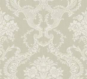 Обои Kt Exclusive Parisian Florals, FV60913