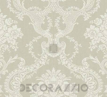Обои Kt Exclusive Parisian Florals - FV60913