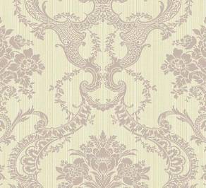 Обои Kt Exclusive Parisian Florals, FV60919