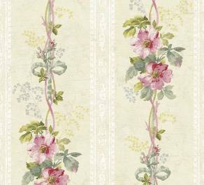 Обои Kt Exclusive Parisian Florals, FV61101