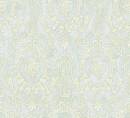 Обои