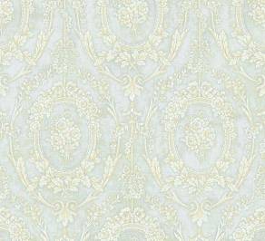 Обои Kt Exclusive Parisian Florals, FV61701