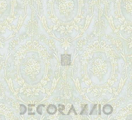 Обои Kt Exclusive Parisian Florals - FV61701