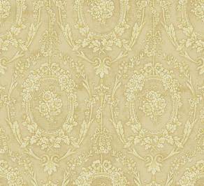 Обои Kt Exclusive Parisian Florals, FV61705