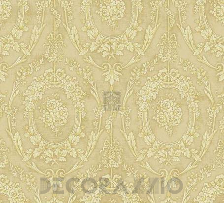 Обои Kt Exclusive Parisian Florals - FV61705
