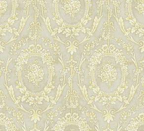 Обои Kt Exclusive Parisian Florals, FV61708