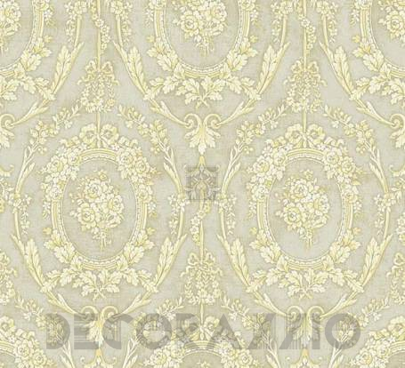 Обои Kt Exclusive Parisian Florals - FV61708
