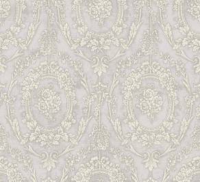 Обои Kt Exclusive Parisian Florals, FV61709