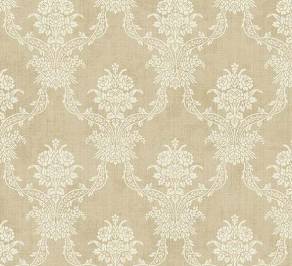 Обои Kt Exclusive Parisian Florals, FV61801