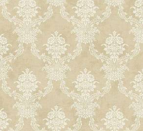 Обои Kt Exclusive Parisian Florals, FV61807
