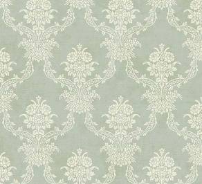 Обои Kt Exclusive Parisian Florals, FV61817