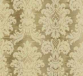 Обои Kt Exclusive Parisian Florals, FV62001