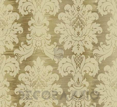 Обои Kt Exclusive Parisian Florals - FV62001