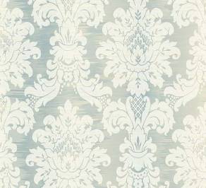 Обои Kt Exclusive Parisian Florals, FV62002
