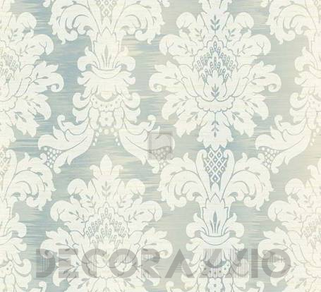 Обои Kt Exclusive Parisian Florals - FV62002
