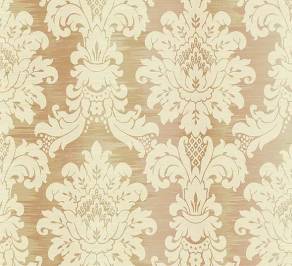 Обои Kt Exclusive Parisian Florals, FV62007