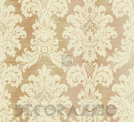 Обои Kt Exclusive Parisian Florals - FV62007