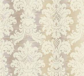 Обои Kt Exclusive Parisian Florals, FV62009