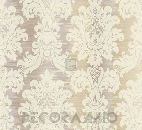 Обои Kt Exclusive Parisian Florals - FV62009