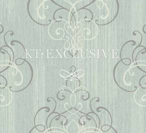 Обои Kt Exclusive Platinum, it80002