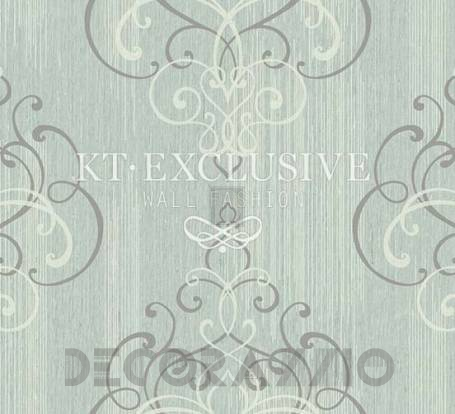 Обои Kt Exclusive Platinum - it80002