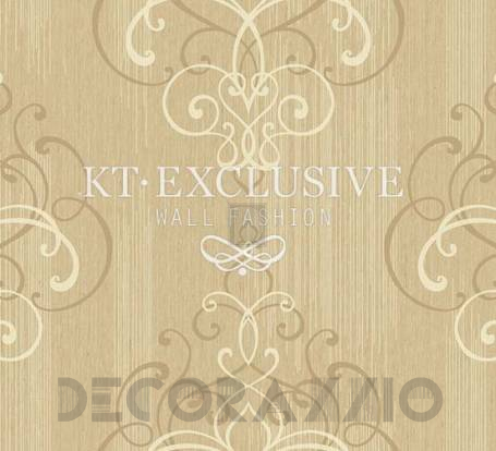 Обои Kt Exclusive Platinum - it80007