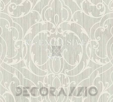 Обои Kt Exclusive Platinum - it80102