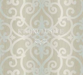 Обои Kt Exclusive Platinum, it80202