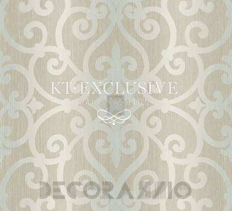 Обои Kt Exclusive Platinum - it80202