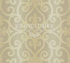 Обои Kt Exclusive Platinum, it80207