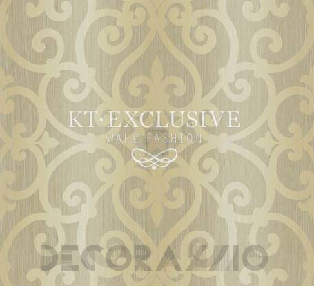 Обои Kt Exclusive Platinum - it80207