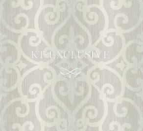 Обои Kt Exclusive Platinum, it80209