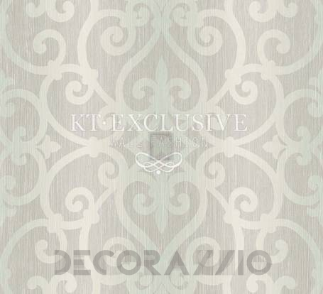 Обои Kt Exclusive Platinum - it80209