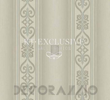 Обои Kt Exclusive Platinum - it80402