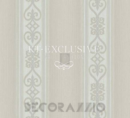 Обои Kt Exclusive Platinum - it80409