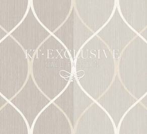 Обои Kt Exclusive Platinum, it80500