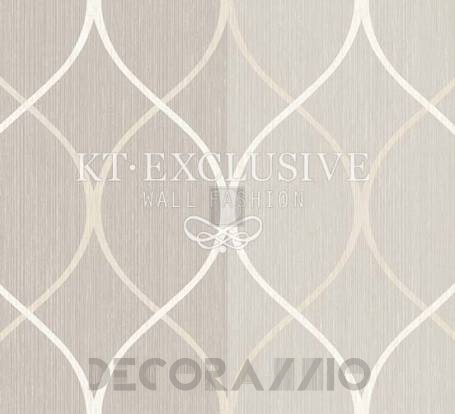 Обои Kt Exclusive Platinum - it80500