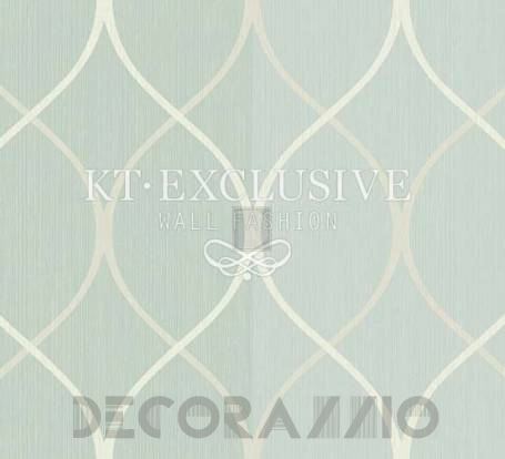 Обои Kt Exclusive Platinum - it80502