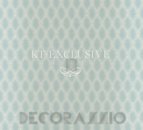 Обои Kt Exclusive Platinum - it80702