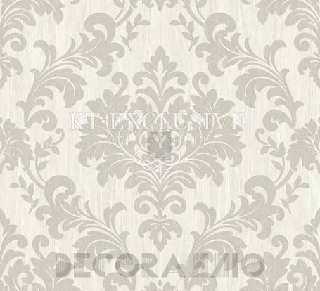 Обои Kt Exclusive Platinum - it81308