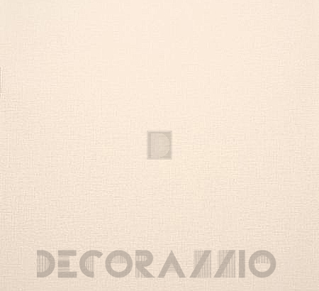 Обои Kt Exclusive Oxford - W0006-08