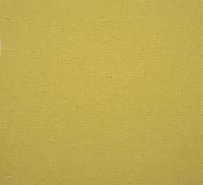 Обои Kt Exclusive Oxford, W0006-13