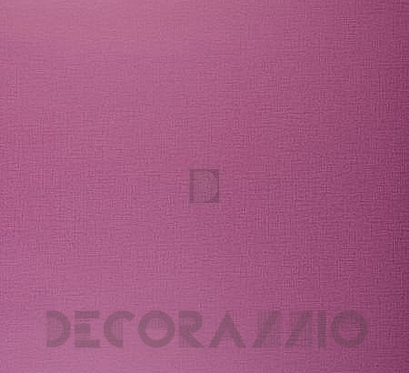 Обои Kt Exclusive Oxford - W0006-20