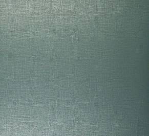 Обои Kt Exclusive Oxford, W0006-22