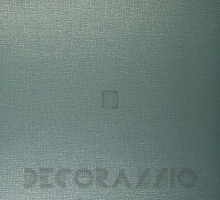 Обои Kt Exclusive Oxford - W0006-22