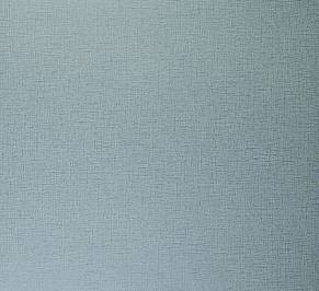 Обои Kt Exclusive Oxford, W0006-30