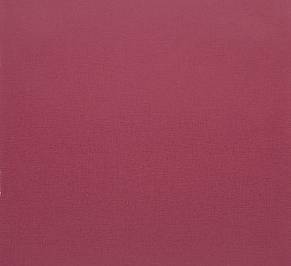 Обои Kt Exclusive Oxford, W0006-02